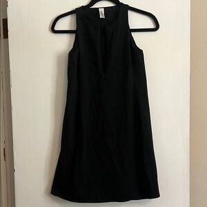 Spanx Athletic Dress